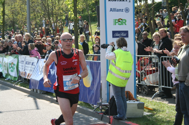 marathon_33_19_04_2009_12_56_04_2586