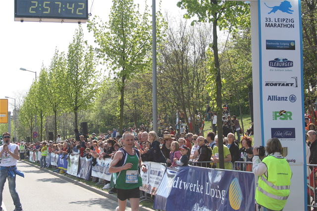 marathon_33_19_04_2009_12_57_27_2607