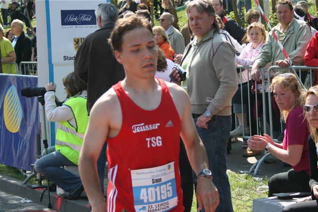 marathon_33_19_04_2009_12_58_08_2614