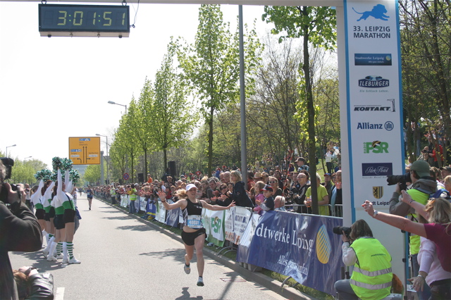marathon_33_19_04_2009_13_01_36_2650