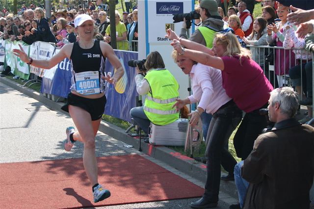 marathon_33_19_04_2009_13_01_37_2652
