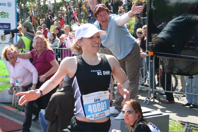 marathon_33_19_04_2009_13_01_38_2654