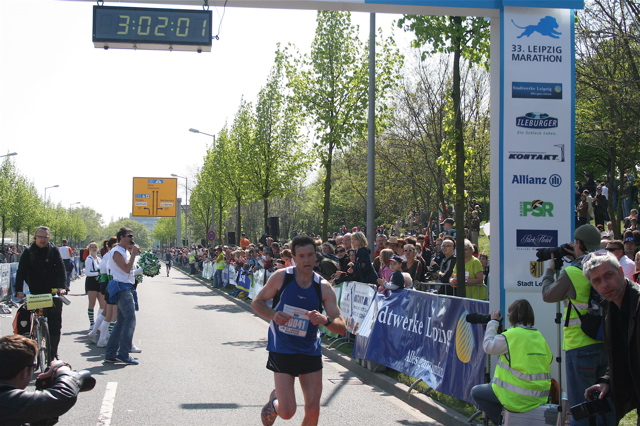 marathon_33_19_04_2009_13_01_46_2657