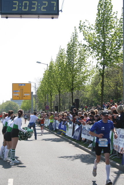 marathon_33_19_04_2009_13_03_13_2679