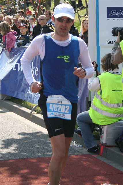 marathon_33_19_04_2009_13_05_26_2722