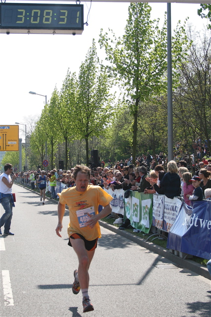 marathon_33_19_04_2009_13_08_17_2740