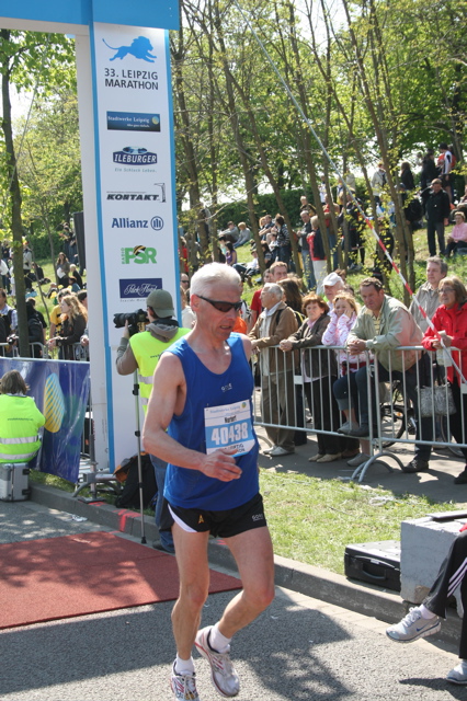 marathon_33_19_04_2009_13_08_25_2745