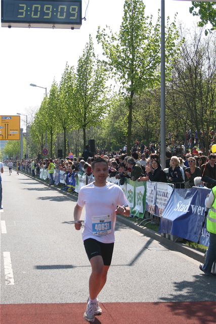 marathon_33_19_04_2009_13_08_54_2750