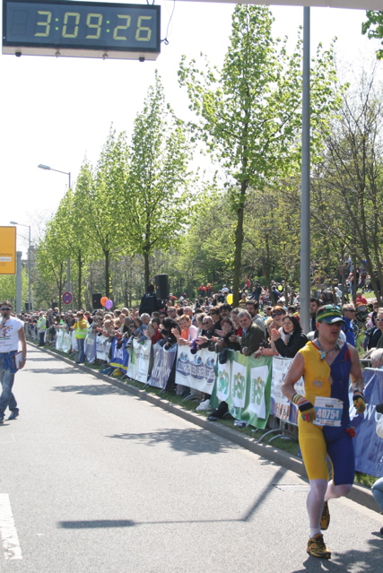 marathon_33_19_04_2009_13_09_11_2758