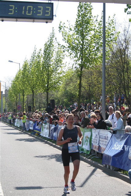 marathon_33_19_04_2009_13_10_19_2770