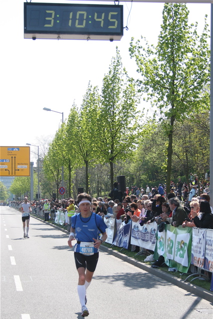 marathon_33_19_04_2009_13_10_31_2780