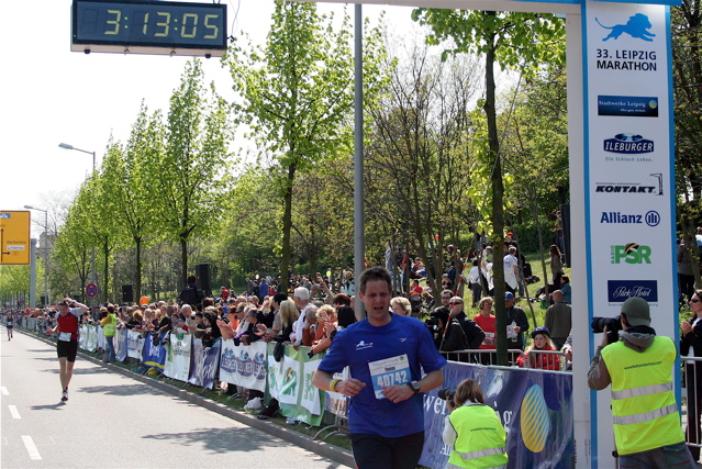 marathon_33_19_04_2009_13_12_50_2815
