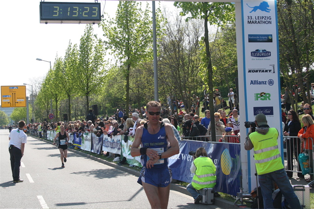 marathon_33_19_04_2009_13_13_08_2827