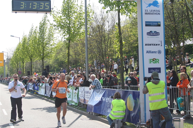 marathon_33_19_04_2009_13_13_20_2832
