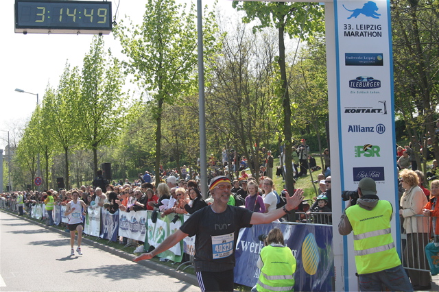 marathon_33_19_04_2009_13_14_34_2851