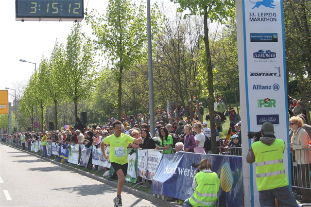 marathon_33_19_04_2009_13_14_58_2864