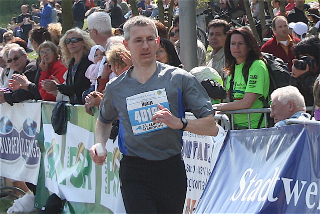 marathon_33_19_04_2009_13_15_20_2868