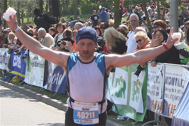 marathon_33_19_04_2009_13_15_31_2873