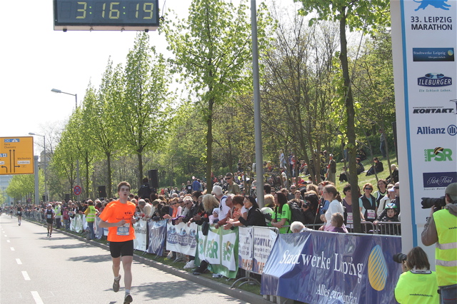 marathon_33_19_04_2009_13_16_05_2876