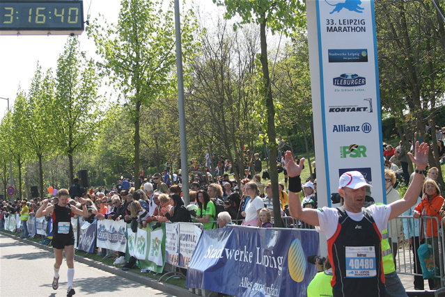 marathon_33_19_04_2009_13_16_26_2887