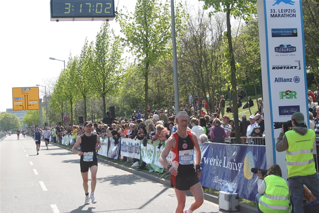 marathon_33_19_04_2009_13_16_47_2900