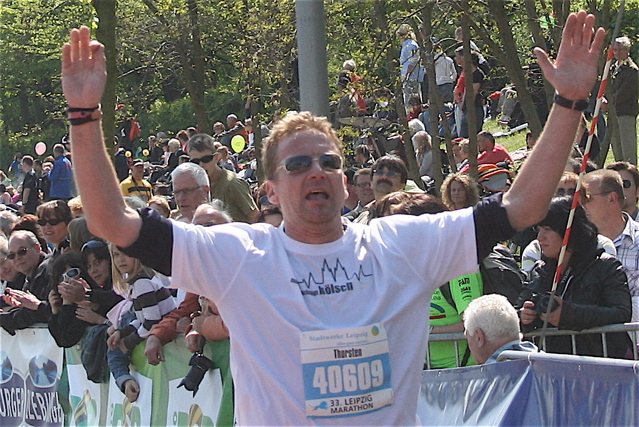 marathon_33_19_04_2009_13_16_57_2912