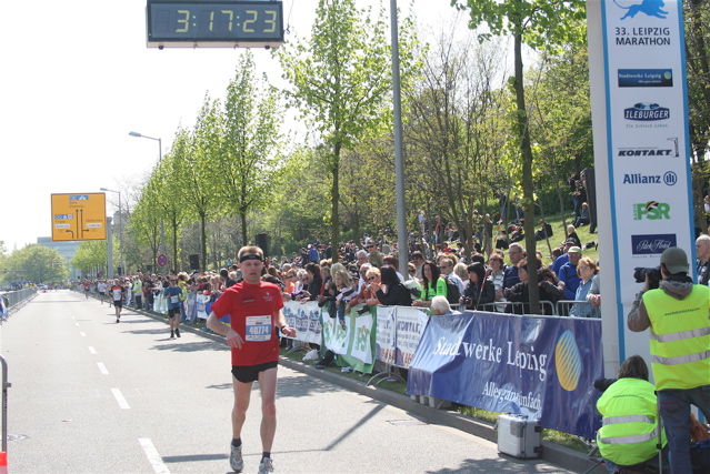 marathon_33_19_04_2009_13_17_09_2915