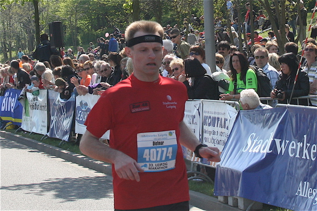 marathon_33_19_04_2009_13_17_09_2917