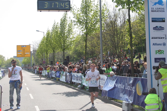 marathon_33_19_04_2009_13_17_30_2927