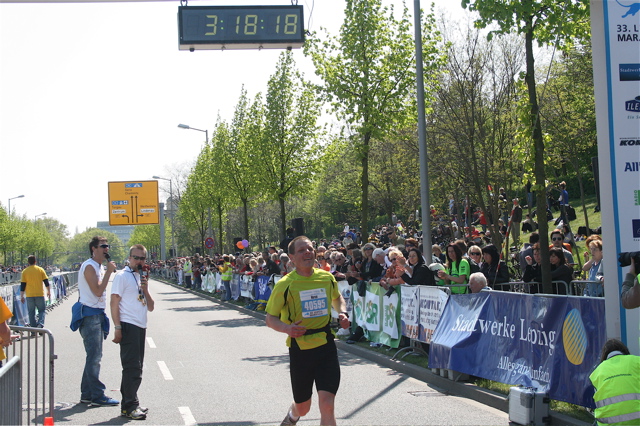 marathon_33_19_04_2009_13_18_03_2937