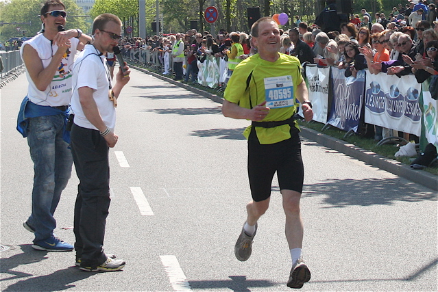 marathon_33_19_04_2009_13_18_03_2935