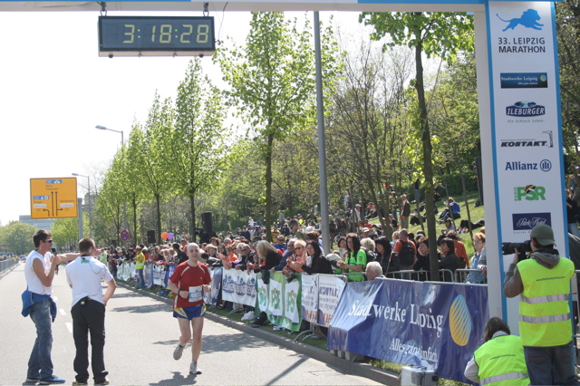 marathon_33_19_04_2009_13_18_13_2940