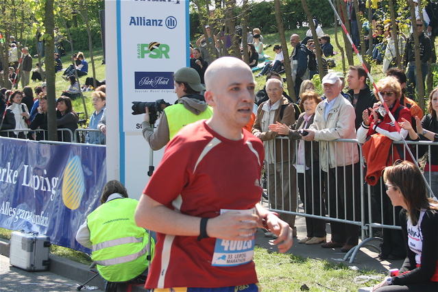 marathon_33_19_04_2009_13_18_16_2946