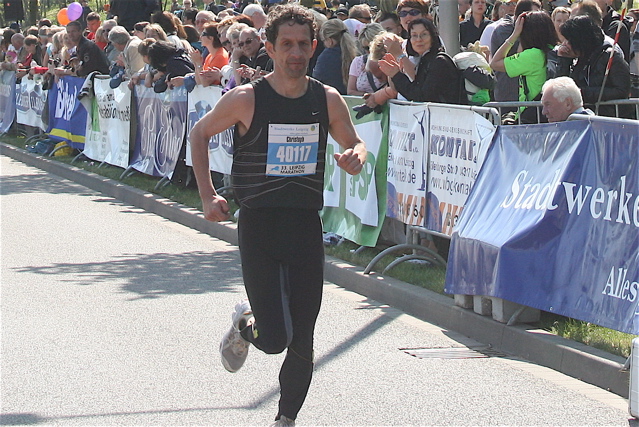 marathon_33_19_04_2009_13_18_31_2951