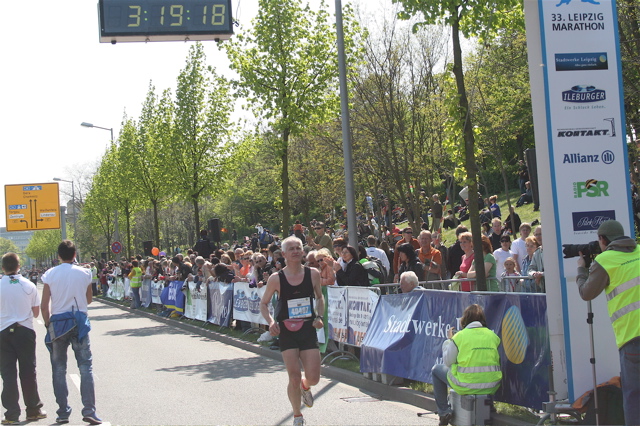 marathon_33_19_04_2009_13_19_03_2956