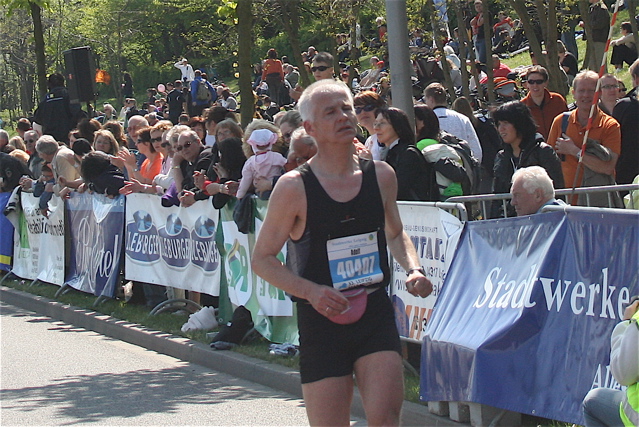 marathon_33_19_04_2009_13_19_04_2957