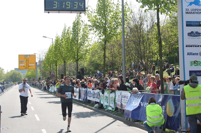 marathon_33_19_04_2009_13_19_20_2962