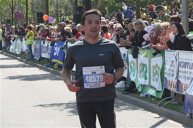 marathon_33_19_04_2009_13_19_21_2963