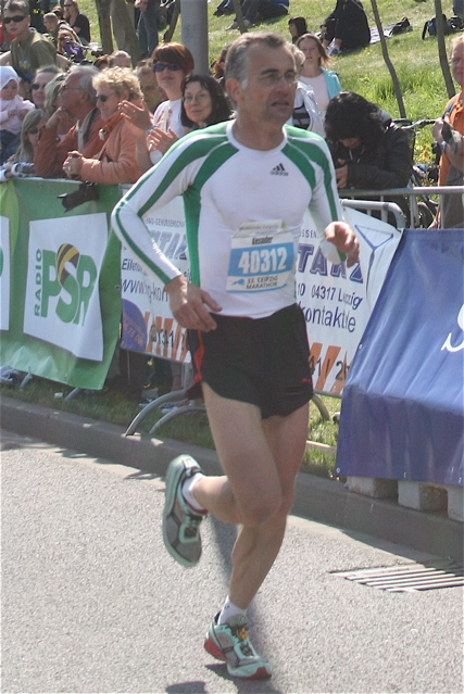 marathon_33_19_04_2009_13_19_46_2966