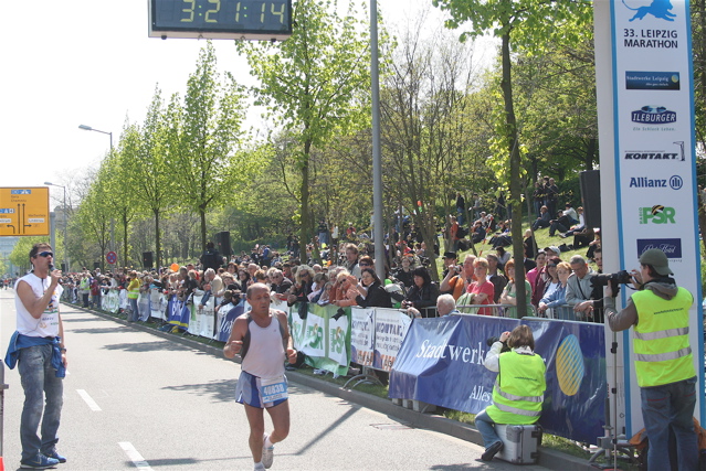 marathon_33_19_04_2009_13_20_59_2976