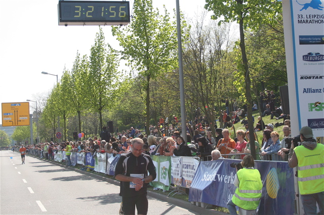 marathon_33_19_04_2009_13_21_42_2979