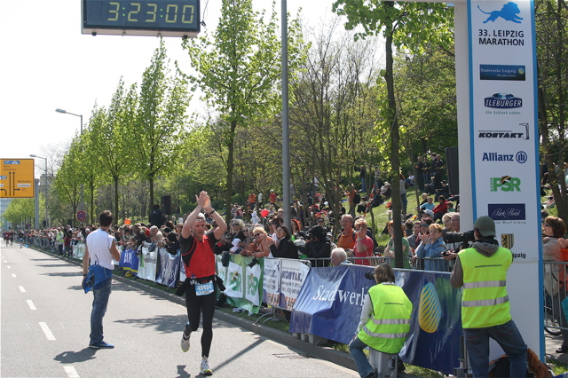 marathon_33_19_04_2009_13_22_46_2982