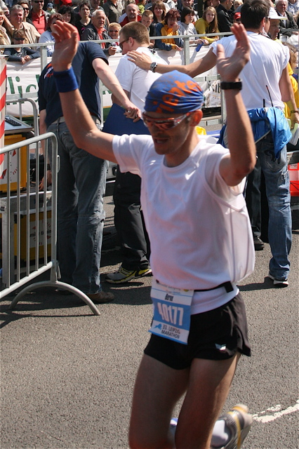 marathon_33_19_04_2009_13_23_23_2987
