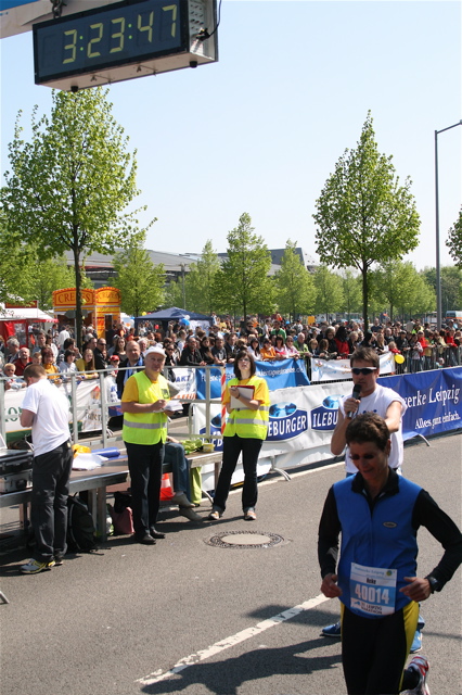 marathon_33_19_04_2009_13_23_33_2989