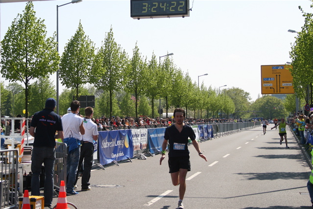 marathon_33_19_04_2009_13_24_07_2992