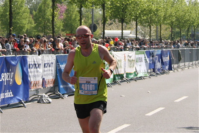 marathon_33_19_04_2009_13_24_16_2997