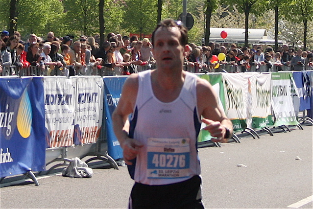 marathon_33_19_04_2009_13_24_23_3000