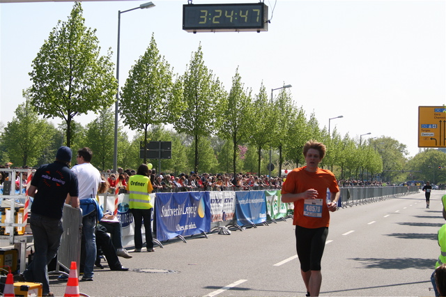 marathon_33_19_04_2009_13_24_32_3003