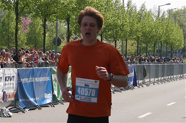 marathon_33_19_04_2009_13_24_33_3004