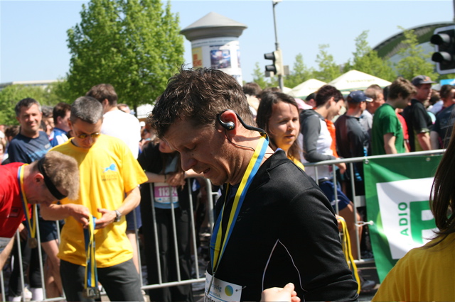 marathon_33_19_04_2009_13_24_52_3007